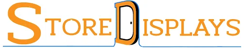 Store Displays