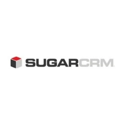 Sugarcrm Promo Codes