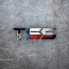 Texas Strength Systems Promo Codes & Coupons