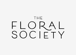 The Floral Society Promo Codes & Coupons