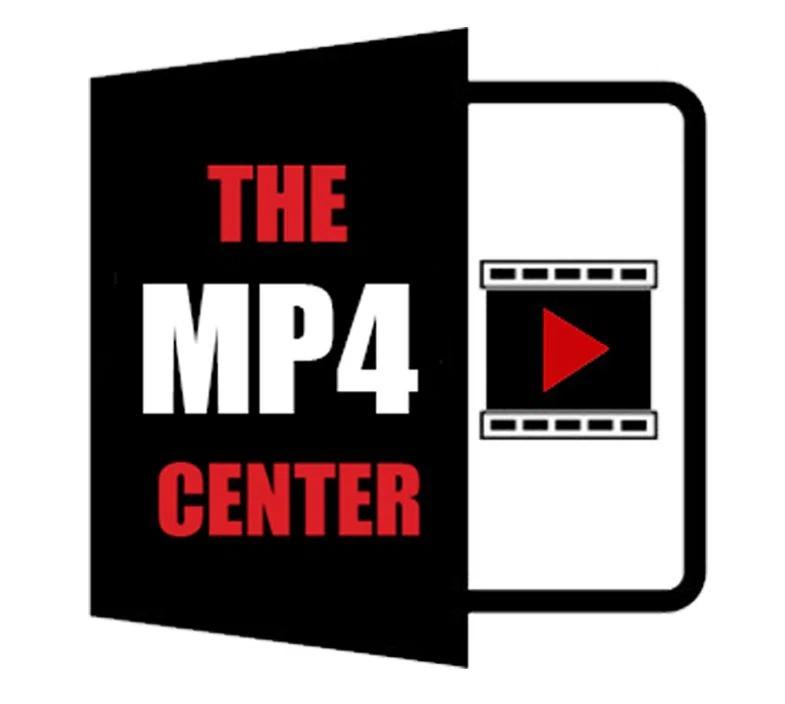 The Mp4 Center Promo Codes & Coupons