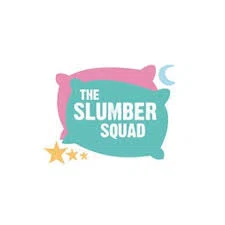 The Slumber Squad Promo Codes & Coupons