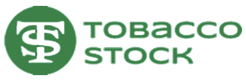 Tobacco Stock Promo Codes & Coupons