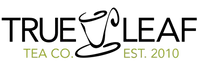 True Leaf Tea Promo Codes & Coupons