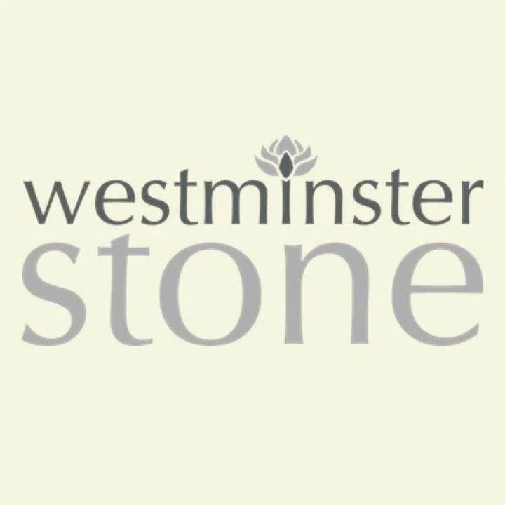Westminster Stone Promo Codes & Coupons
