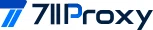 711Proxy