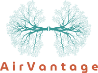 Airvantage