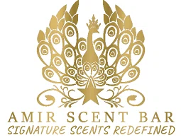 Amir Oud Fragrance