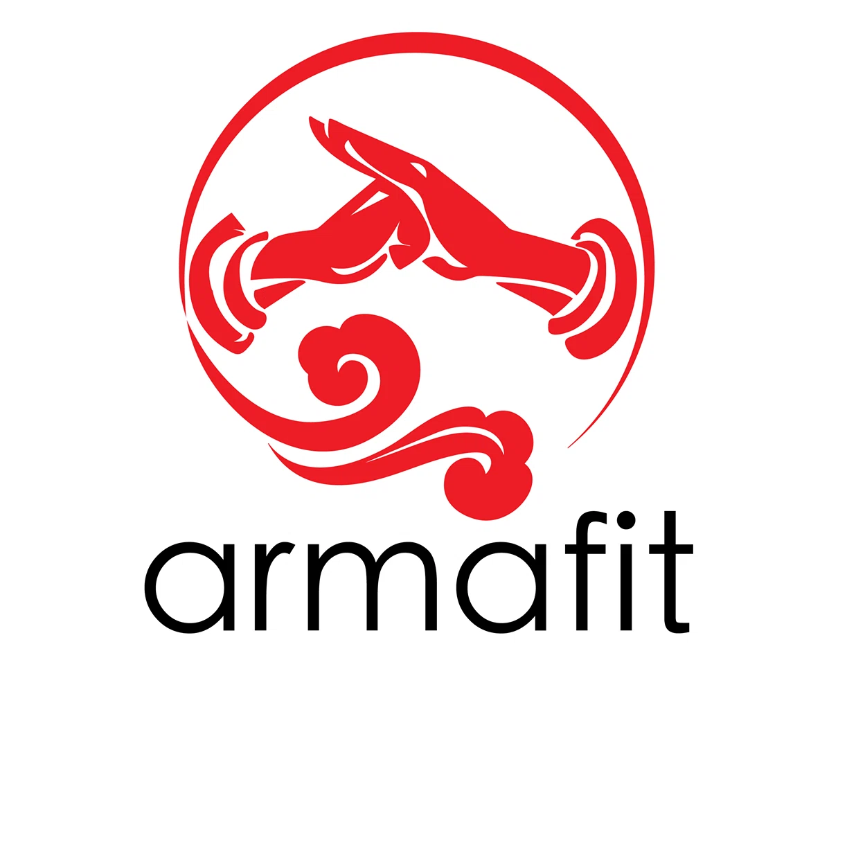 Armafit Academy
