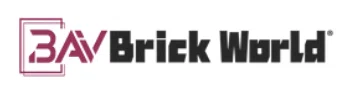 Bav Brick Promo Codes