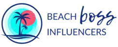 Beach Boss Influencers Promo Codes