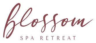 Blossom Spa Retreat
