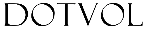 Dotvol