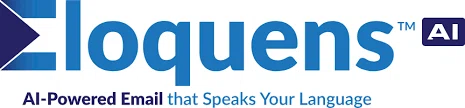 Eloquens Ai