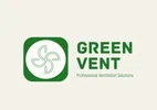 Green Vent Promo Codes