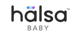 Hälsa Baby