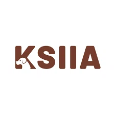 Ksiia