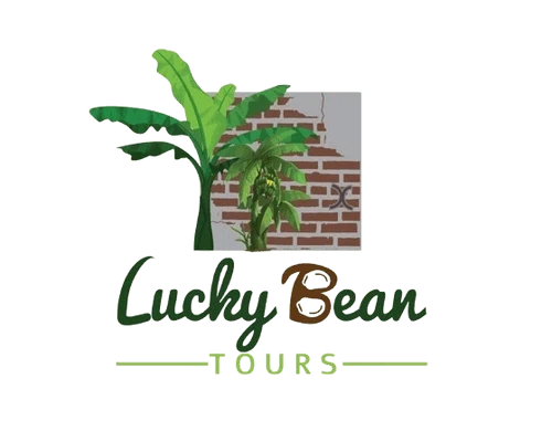 Lucky Bean Tours Promo Codes