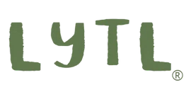 Lytl