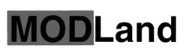 Modland Promo Codes