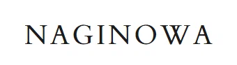 Naginowa