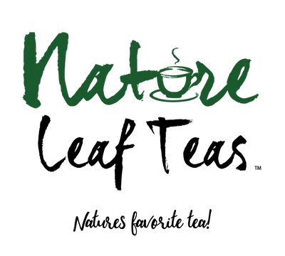 Nature Leaf Teas