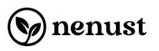 Nenust Promo Codes