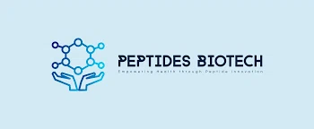 Peptides Biotech