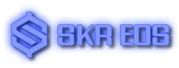 Skr Eos