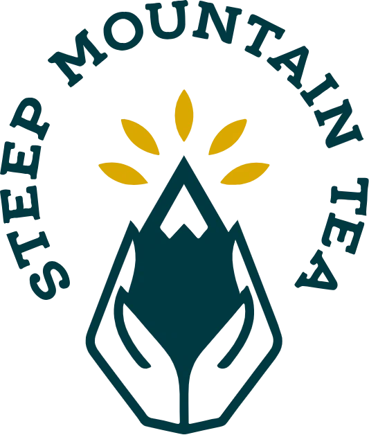Steep Mountain Tea Promo Codes