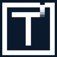 Thread Performance Promo Codes