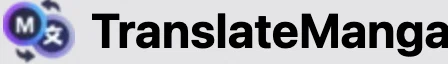 Translatemanga