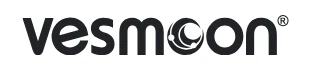 Vesmoon