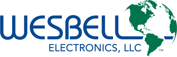 Wesbell