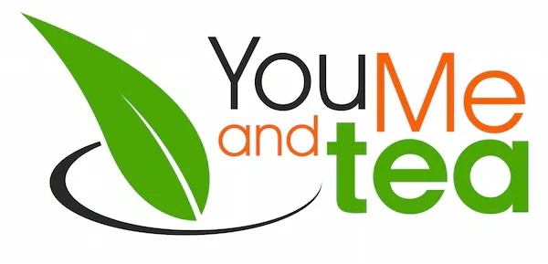 You Me And Tea