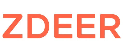Zdeer