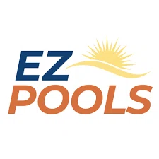 Ez Pools Promo Codes & Coupons