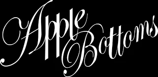 Apple Bottom Jeans Promo Codes