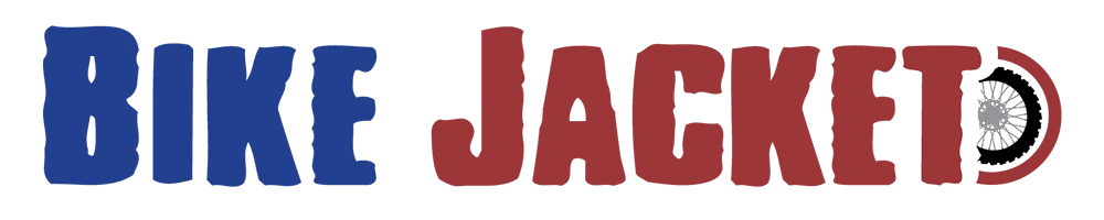 Bike Jacket Promo Codes & Coupons