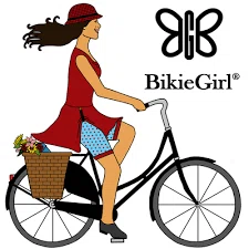 Bikie Girl Bloomers Promo Codes & Coupons