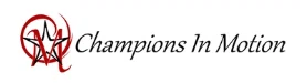 Champions In Motion Promo Codes