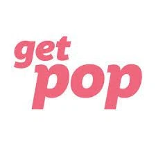 Getpop Promo Codes & Coupons