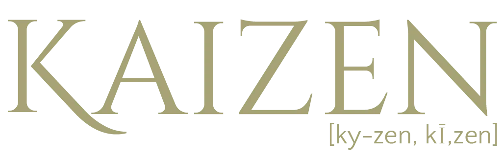 Kaizen Us Promo Codes