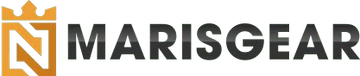 Marisgear Promo Codes