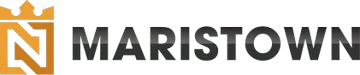 Maristown Promo Codes