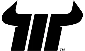 Matador Energy Promo Codes & Coupons