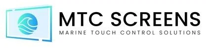 Mtc Screens Promo Codes