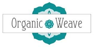 Organic Weave Shop Promo Codes & Coupons