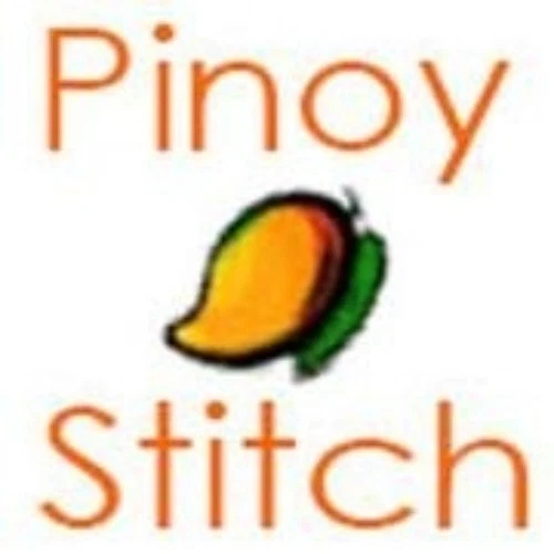 Pinoystitch Promo Codes & Coupons