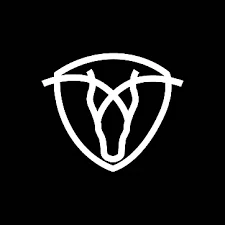 Rodeo Cartie Promo Codes & Coupons